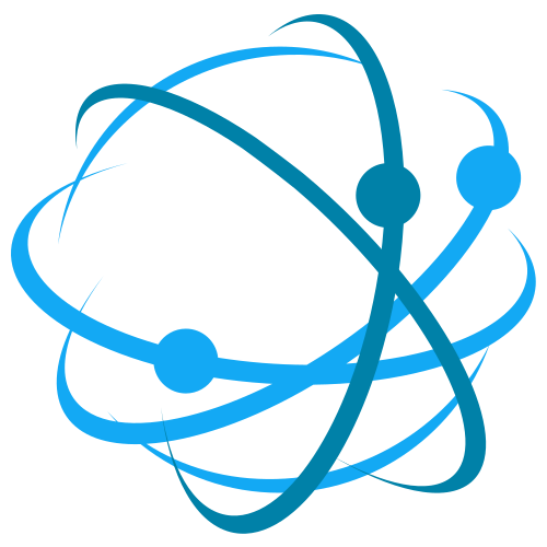 Data Réseaux Services